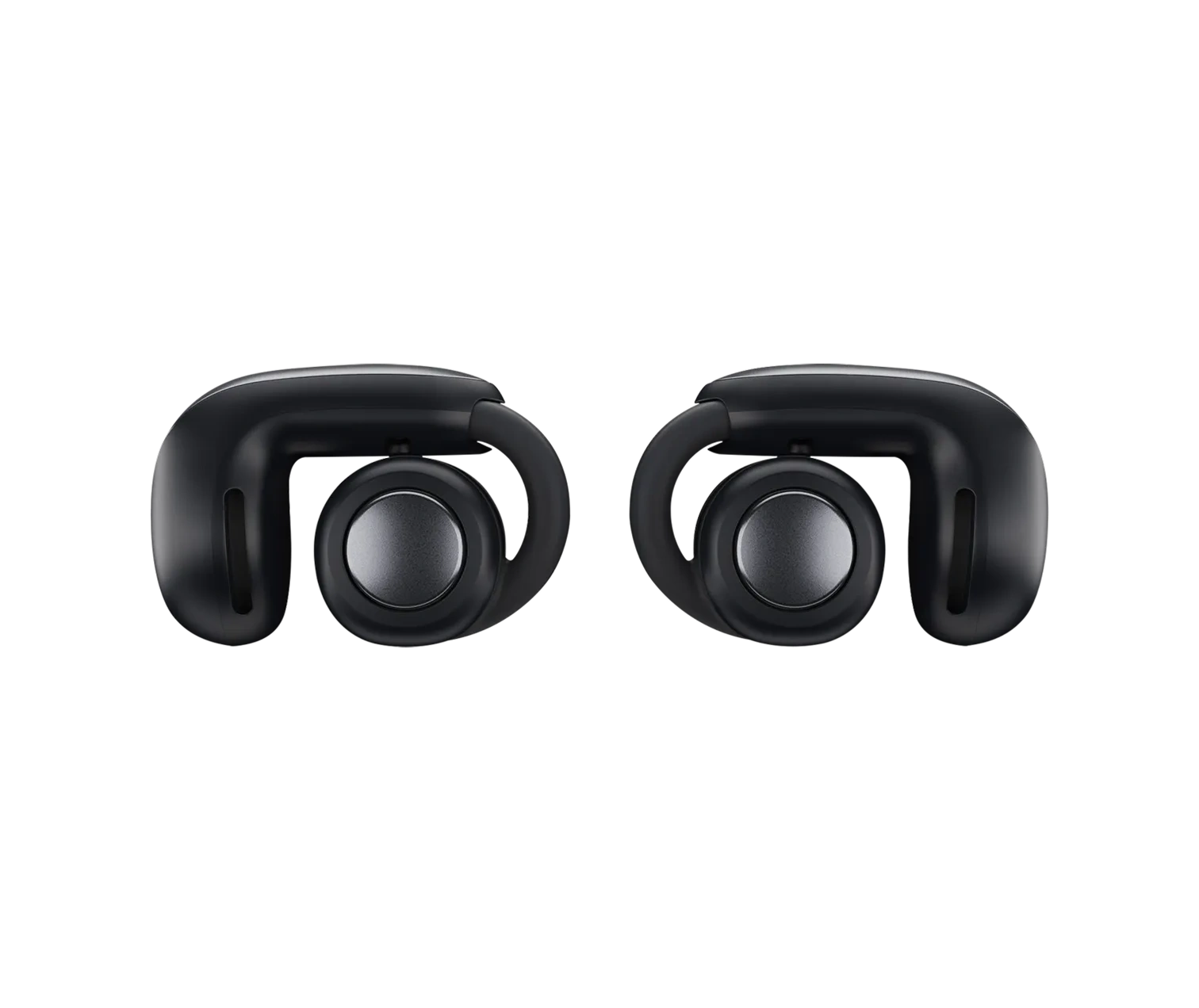 Ultra Open Earbuds