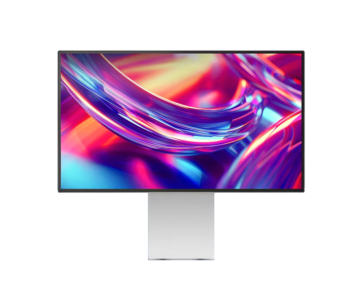 Ultrafine 32 6K Monitor