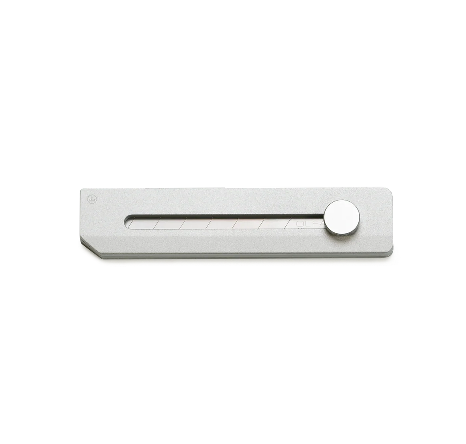 Utility Knife