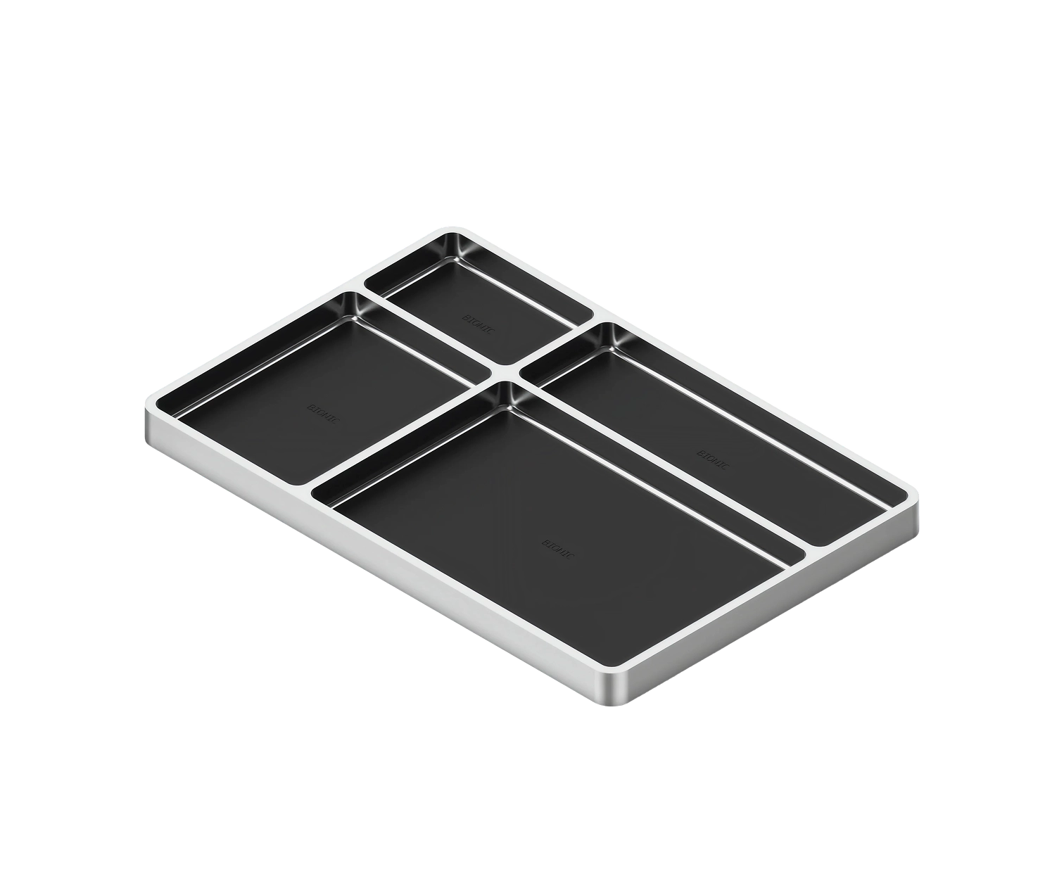 Valet Tray