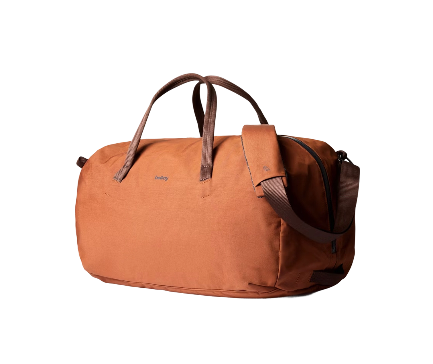 Venture Duffel