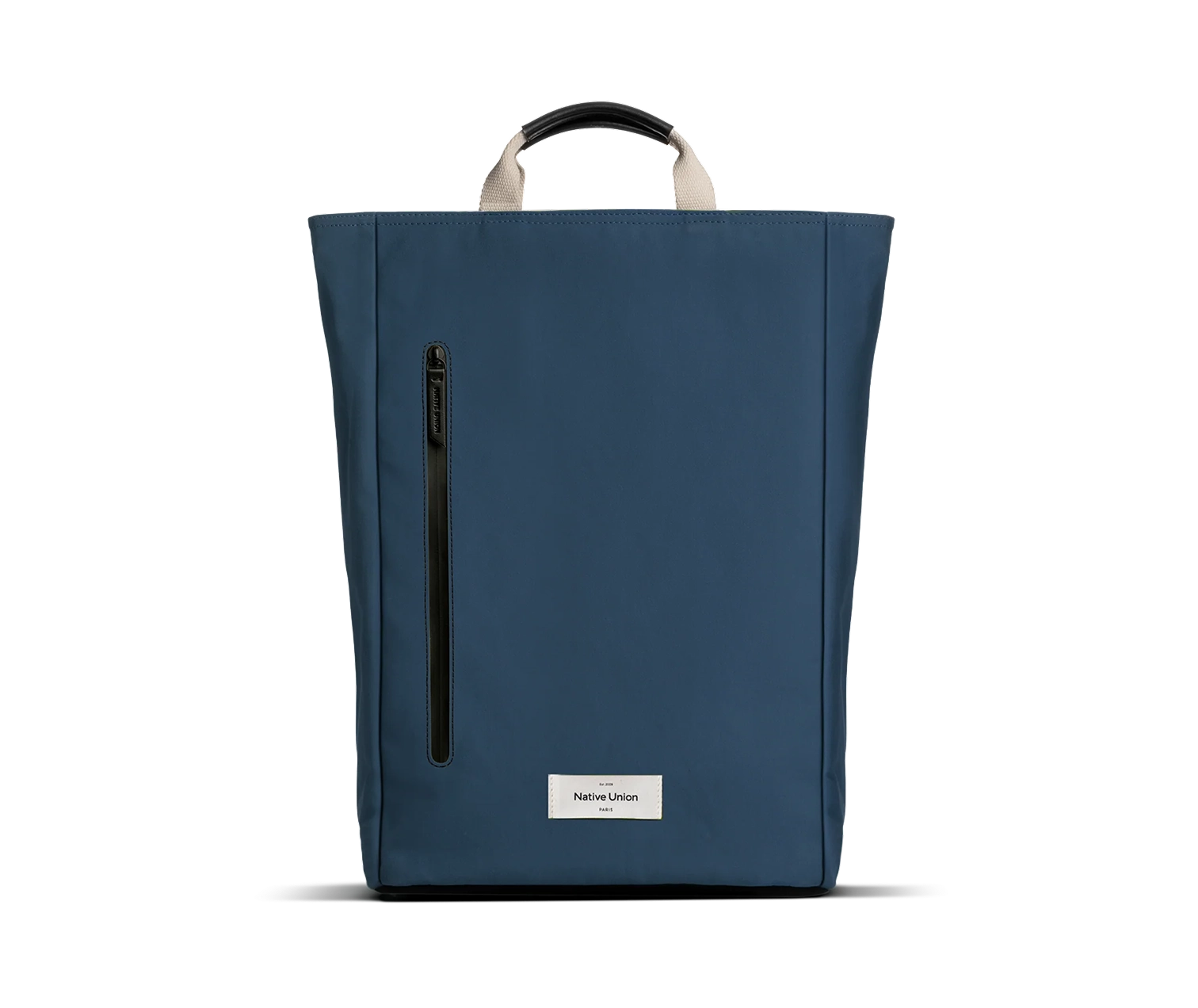 W.F.A Backpack