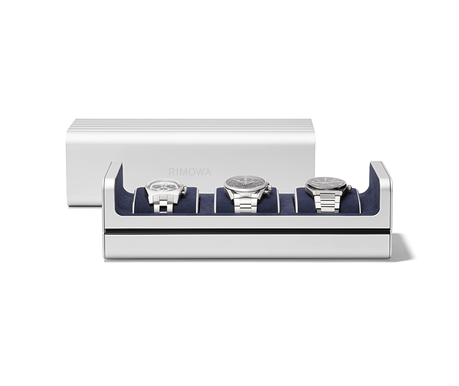 Watch Case