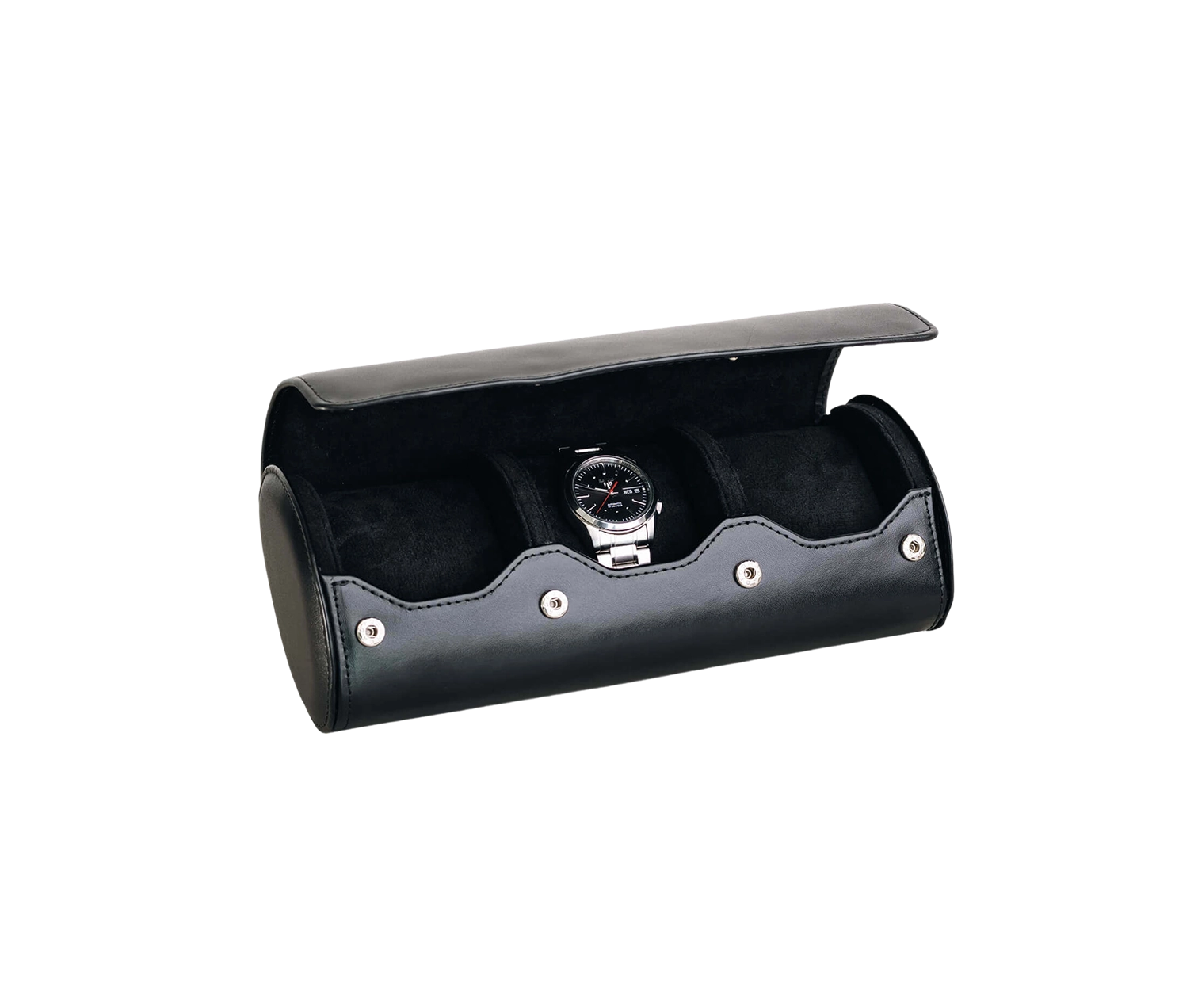 Watch Roll