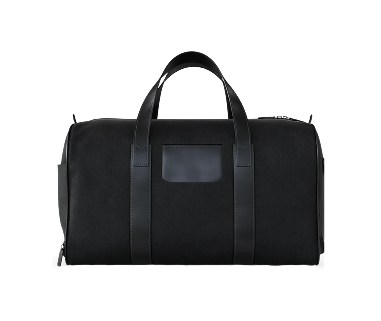 Weekender