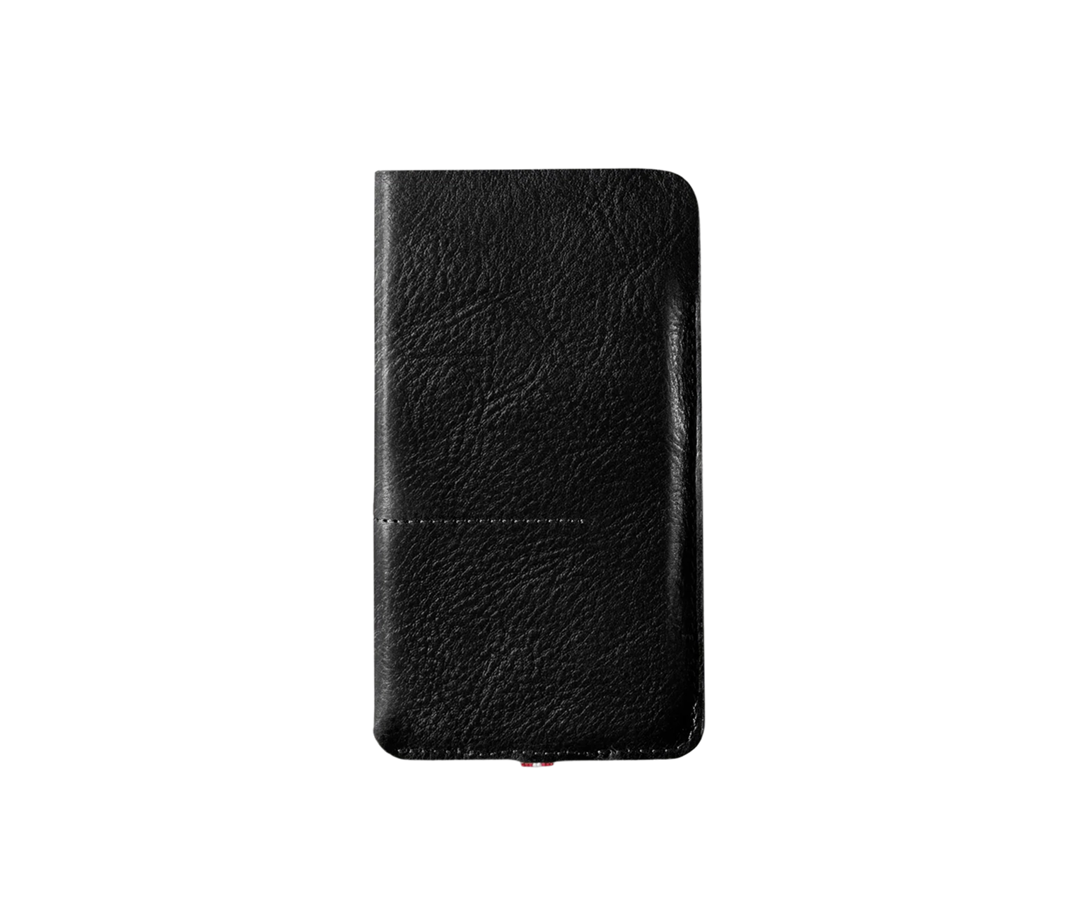 Wild iPhone Case