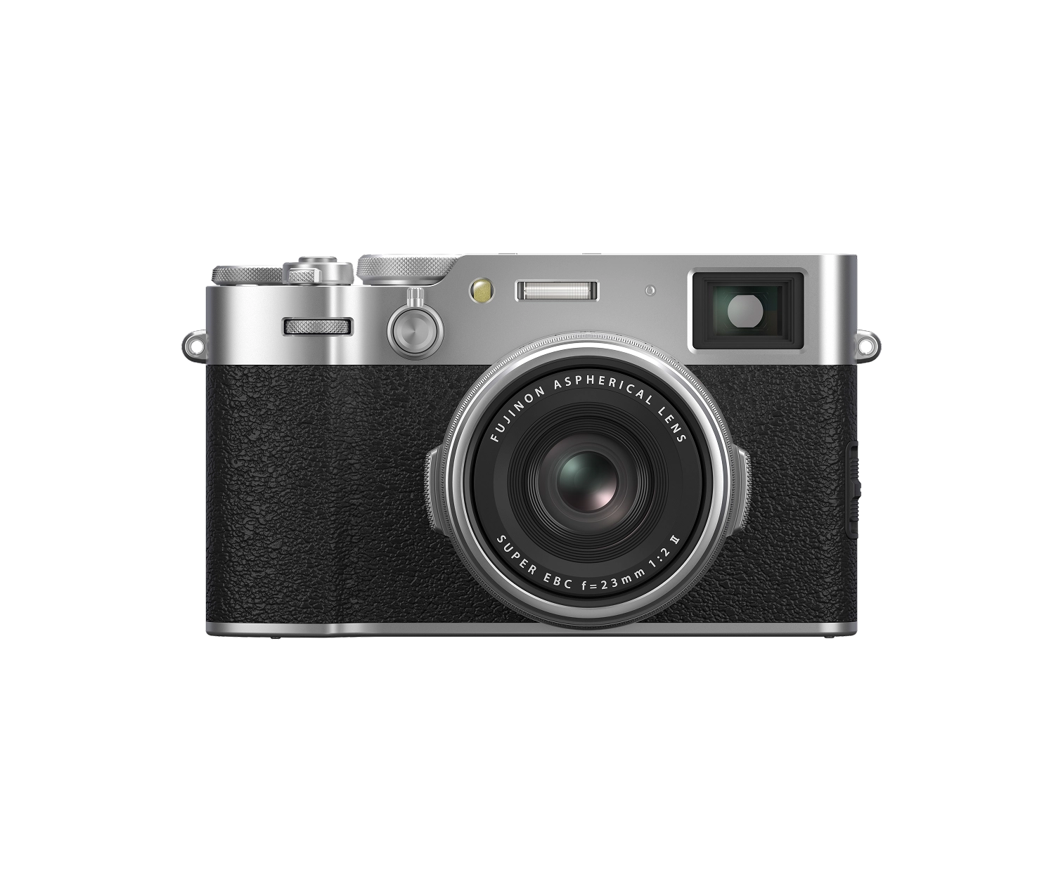 x100v