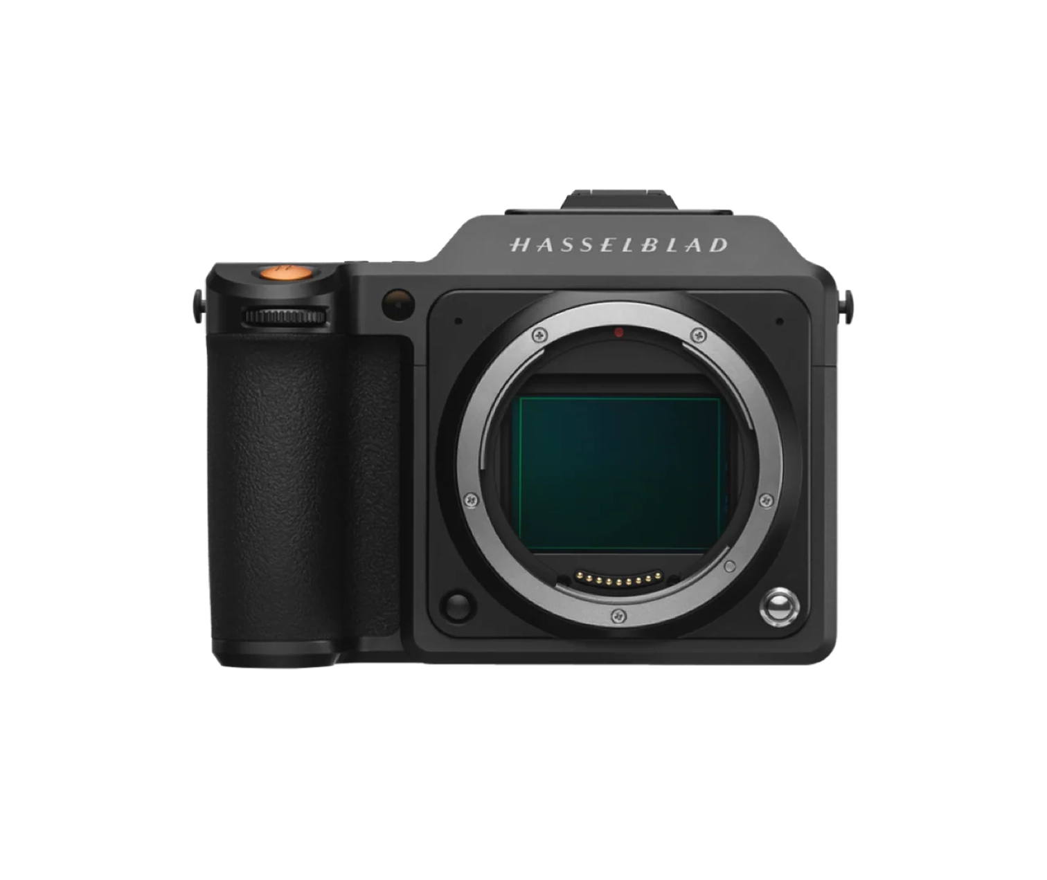 X2D 100C