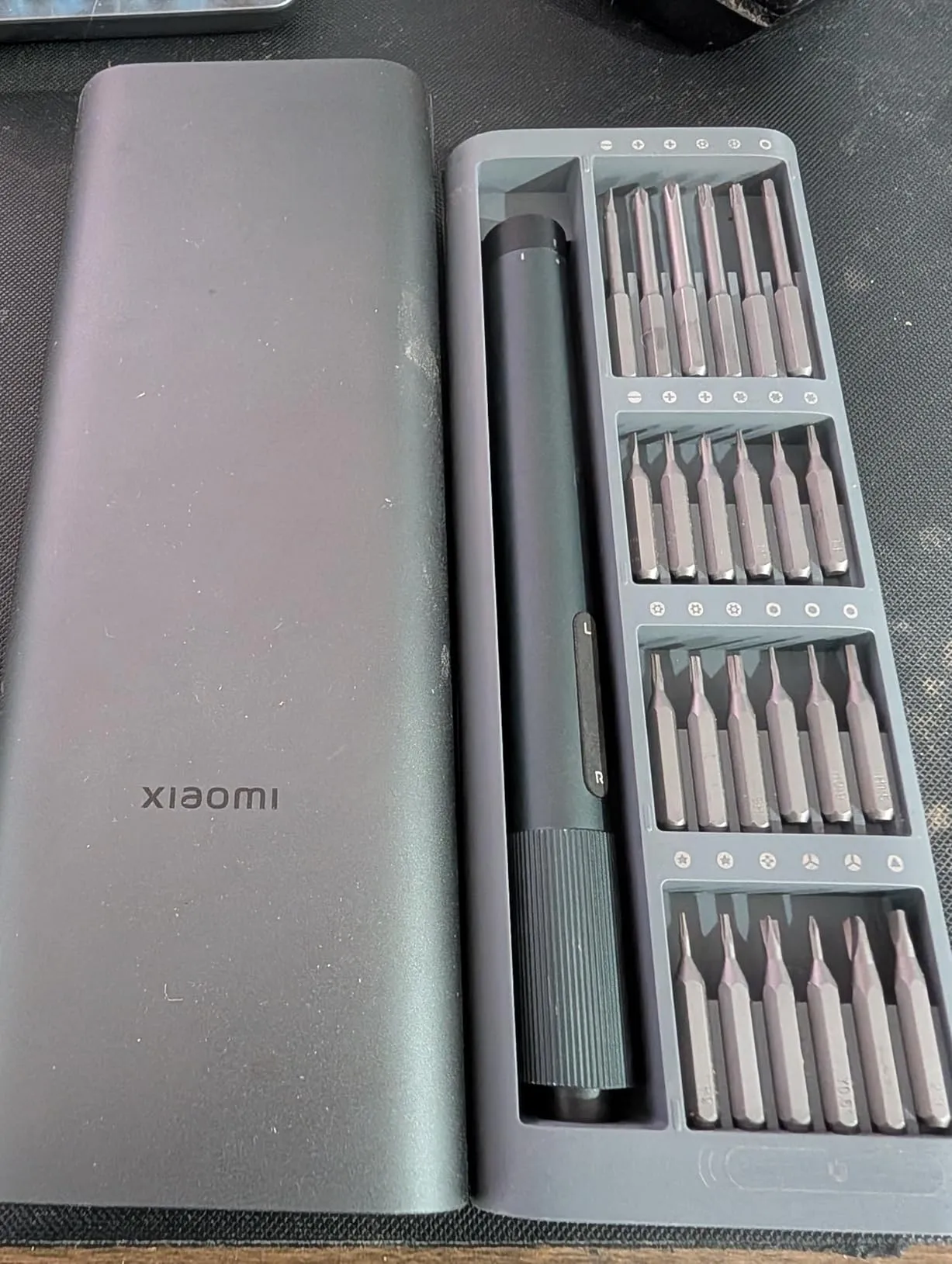 Xiaomi Precision Screwdriver Kit